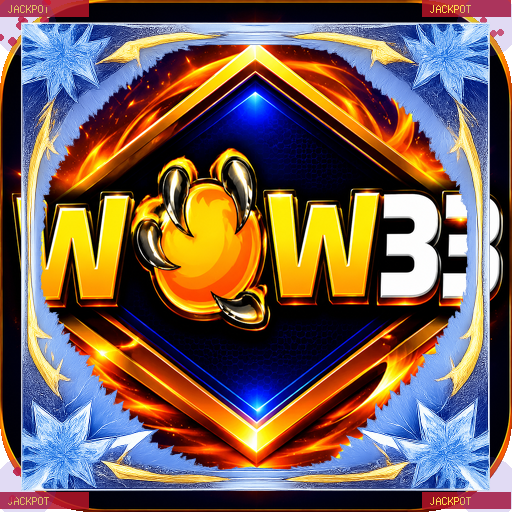 wow33 — galeri pratinjau - APK Resmi