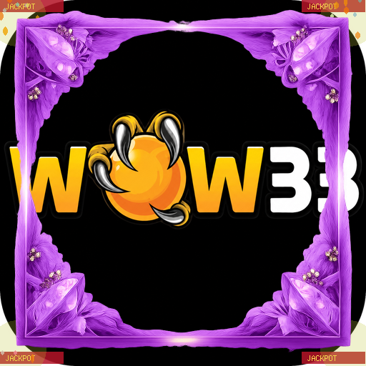 wow33 — galeri pratinjau Resmi APK